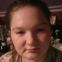 Hardings Friendly Markets Employee Hailey Smith's profile photo