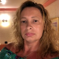 Screenmasters Australia Employee Kylie Duffy's profile photo