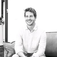 OrbitRemit Global Money Transfer Employee Paul Goodwin's profile photo