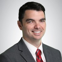 AGILOX Employee Andrew Daugherty's profile photo