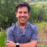 Venga Run Employee Jay O'Hare's profile photo