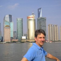 Mark Ringlstetter Email & Phone Number