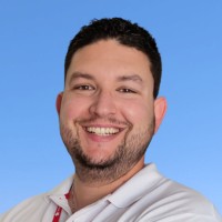 Thomas Pinon Email