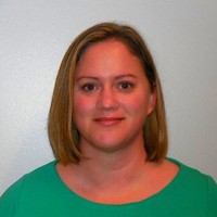 Erin McHenry Email & Phone Number