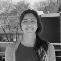 August Health Employee Donnya Ajdari's profile photo