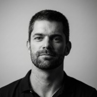 Sgame SAS Employee Franck Millan's profile photo