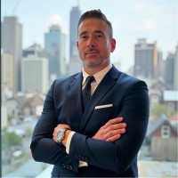 LPI Mechanical Employee Patrick Russell's profile photo