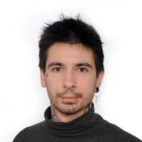 Pedro Veloso Email