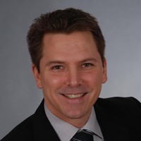 ADTRAN Employee Thomas Strauss's profile photo