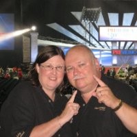 Frank Eberle Email & Phone Number