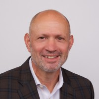 Leadership Greater Hartford Employee Anthony Ciccone's profile photo