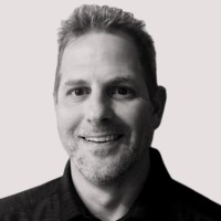 uAvionix Corporation Employee Christian Ramsey's profile photo