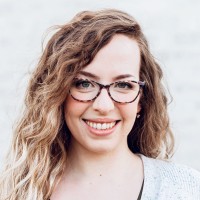 Rachel Yoder Email & Phone Number