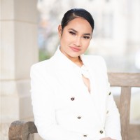 Crisley Leon Email & Phone Number