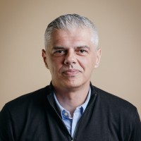 Sergey Lesov Email