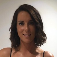 Leanne Thornewill Email