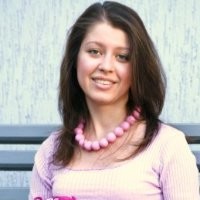 Tamila Sprishevska Email & Phone Number