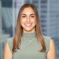 Declaration Partners Employee Rachel Kupelian's profile photo