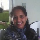 Rogeria Recamic Email