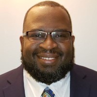 Johnathan Bell Email & Phone Number
