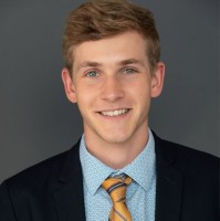 Kyle Fulk Email & Phone Number