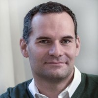 Dialog - individuelle Suchthilfe Employee David Benda's profile photo