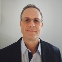 Englewood Industrial Solutions LLC. Employee James Loricchio's profile photo