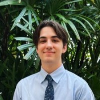 The Cincinnati Insurance Companies Employee Andrew Hellmann's profile photo