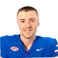 Isaac Pearson Email & Phone Number