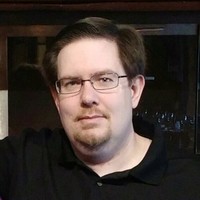 The Abbey Resort & Avani Spa Employee Eddie Winkler's profile photo