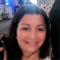 Alicia Demonte Email & Phone Number