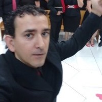 Vando da Silva Email