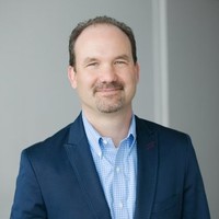 Knoll Business Operations Consulting. Employee Robert Knoll's profile photo
