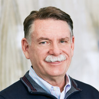 Mutual of Omaha Employee James Boyle's profile photo