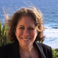Ellen Friedman Email & Phone Number
