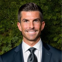 Phil van Gelder Email & Phone Number