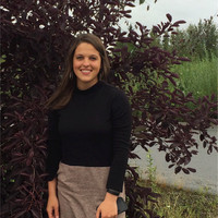 Foundation Health Partners Employee Haley Carter's profile photo