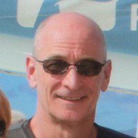 TriQuint Semiconductor (now Qorvo, Inc.) Employee Nate Nicholson's profile photo