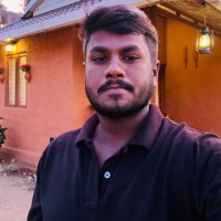 Selva Kumar Email