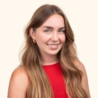 Mallory Schwartz's profile photo