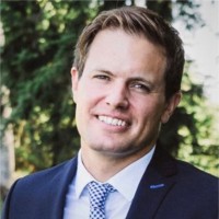 Kunz Kunath AG Employee Philippe Savary's profile photo