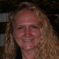 RLG Systems India Private Limited (Formerly RLG Reverse Logistics India Private Limited) Employee Catherine McCausland's profile photo