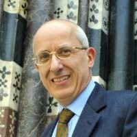 Claudio Basso Email & Phone Number