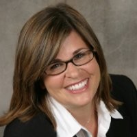 Singlewire Software (InformaCast and Visitor Aware) Employee Becky Alexander's profile photo