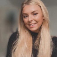 Philippa Rawlinson Email