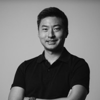 Eight Inc. Employee Peter Chew's profile photo