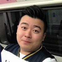 APUC Employee Ivan Au's profile photo