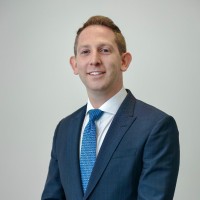 DaGrosa Capital Partners LLC Employee Jake Saifman's profile photo