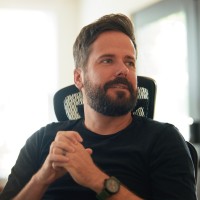 Michael Hutzel Email & Phone Number