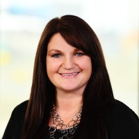 Angela Scoggins